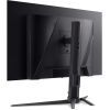 Монитор Acer X32X3BMIIPHUZX (UM.JXXEE.301) изображение 7