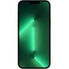 Мобильный телефон Apple iPhone 13 Pro Max 256Gb Alpine Green (REF A) BREEZY (2AMND03) изображение 3