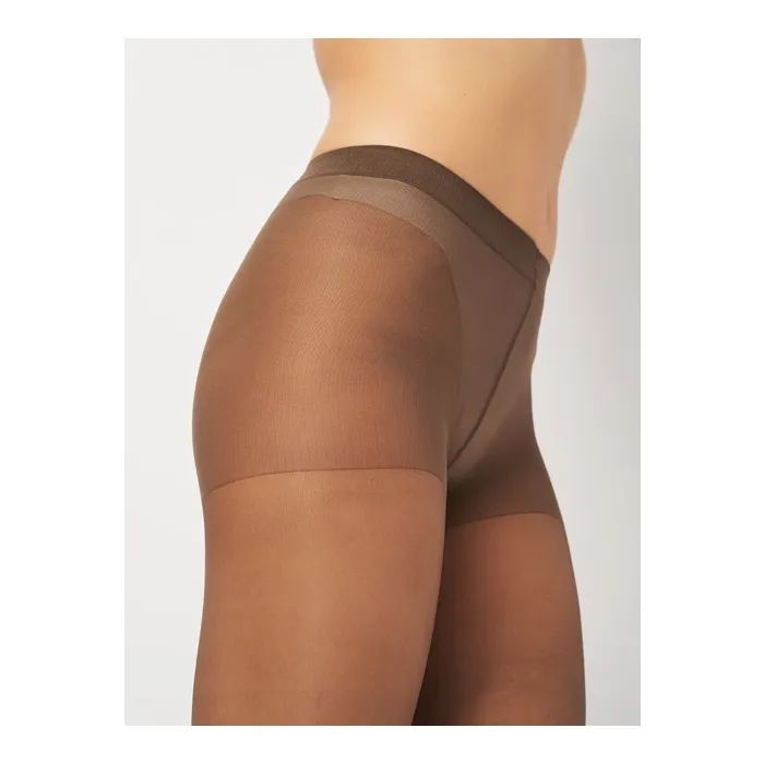 Колготи Siela Collant Classic 20 Den Tabaco - 2 (4820159844661) зображення 2