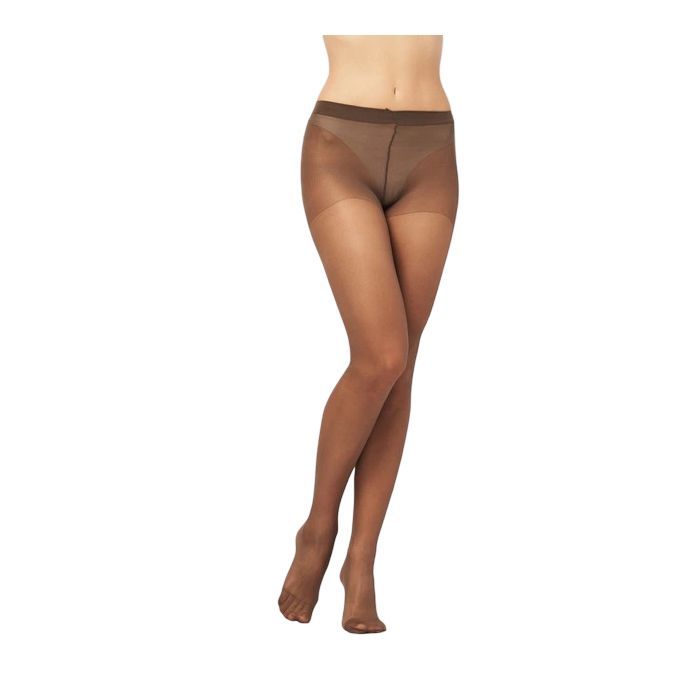 Колготы Siela Classic 20 Den Daino - 5 (4820159844739) изображение 2