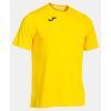 Футболка Joma Combi 100052.900 жовтий M (9995043044078) зображення 2