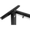 Каркас столу Barsky StandUp User black (FBSTh-01) зображення 4