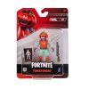 Фігурка Fortnite Micro Legendary Tomatohead, 6 см (FNT0948) зображення 4