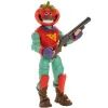 Фігурка Fortnite Micro Legendary Tomatohead, 6 см (FNT0948)