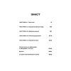 Книга Бункер. Книга 1: Вовна - Г'ю Гоуї BookChef (9786175485040) изображение 6