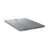 Ноутбук Lenovo ThinkBook 16 G9 IRL (21US005SRA) изображение 5