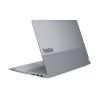 Ноутбук Lenovo ThinkBook 16 G9 IRL (21US005SRA) изображение 6