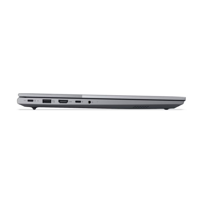 Ноутбук Lenovo ThinkBook 16 G9 IRL (21US005SRA) изображение 8