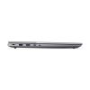 Ноутбук Lenovo ThinkBook 16 G9 IRL (21US005SRA) изображение 8