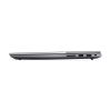 Ноутбук Lenovo ThinkBook 16 G9 IRL (21US005SRA) изображение 9