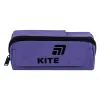 Пенал Kite 2702-4 фіолетовий (K26-2702-4) изображение 2