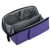 Пенал Kite 2702-4 фіолетовий (K26-2702-4) изображение 4