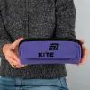 Пенал Kite 2702-4 фіолетовий (K26-2702-4) изображение 7