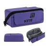 Пенал Kite 2702-4 фіолетовий (K26-2702-4)