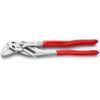 Клещи KNIPEX переставные-гаечный ключ 86 03 250 (86 03 250)