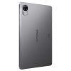 Планшет Doogee Tab G5 10.1" 3/128GB 4G (LTE) Gray (6942654903310) изображение 11