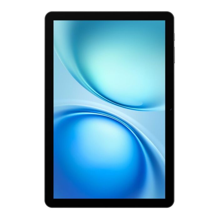 Планшет Doogee Tab G5 10.1" 3/128GB 4G (LTE) Gray (6942654903310) изображение 2