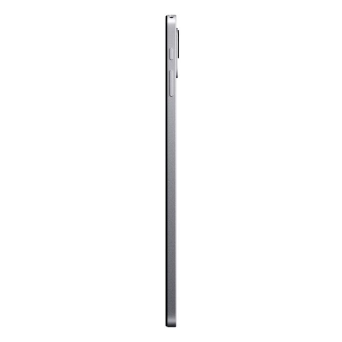 Планшет Doogee Tab G5 10.1" 3/128GB 4G (LTE) Gray (6942654903310) изображение 5