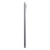 Планшет Doogee Tab G5 10.1" 3/128GB 4G (LTE) Gray (6942654903310) изображение 5