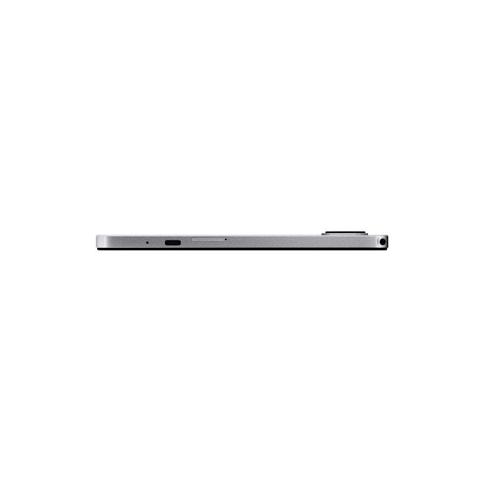 Планшет Doogee Tab G5 10.1" 3/128GB 4G (LTE) Gray (6942654903310) изображение 6