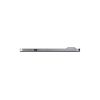 Планшет Doogee Tab G5 10.1" 3/128GB 4G (LTE) Gray (6942654903310) изображение 6