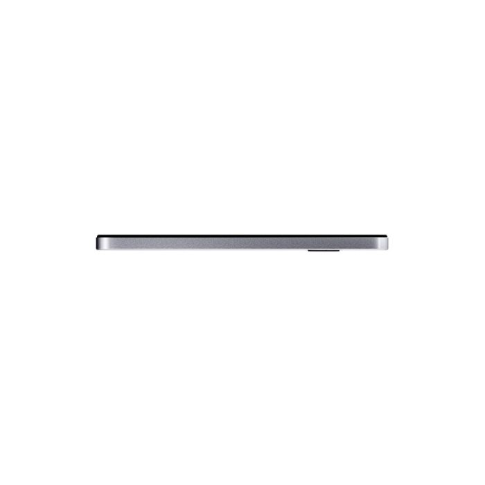 Планшет Doogee Tab G5 10.1" 3/128GB 4G (LTE) Gray (6942654903310) изображение 7
