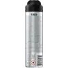 Антиперспирант Rexona Men Cooling Menthol & Blue Lavender 150 мл (8720181819704) изображение 2
