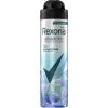 Антиперспирант Rexona Men Cooling Menthol & Blue Lavender 150 мл (8720181819704)