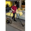 Пылесос Karcher GoFurther T 11/1 Classic Adv RePlast (1.527-222.0) изображение 2