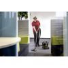 Пылесос Karcher GoFurther T 11/1 Classic Adv RePlast (1.527-222.0) изображение 3