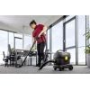 Пылесос Karcher GoFurther T 11/1 Classic Adv RePlast (1.527-222.0) изображение 4