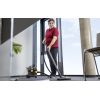 Пылесос Karcher GoFurther T 11/1 Classic Adv RePlast (1.527-222.0) изображение 5