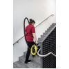 Пылесос Karcher GoFurther T 11/1 Classic Adv RePlast (1.527-222.0) изображение 6