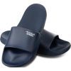 Шлепанцы Aqua Speed Ohio 558-10 синій 44 (5905718601004)