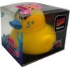 Антистресс Monster Gum Крутый замес I'm Ducky XL желтая (AS25004) изображение 2