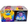 Антистресс Monster Gum Крутый замес I'm Ducky XL желтая (AS25004) изображение 3