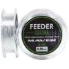 Амортизирующая резина Maver Feeder Gum 5m 0.80mm (1300.27.25)
