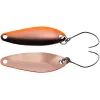 Блешня Select Welldy 1.8g 31mm 06 Copper Trick (1870.80.84)