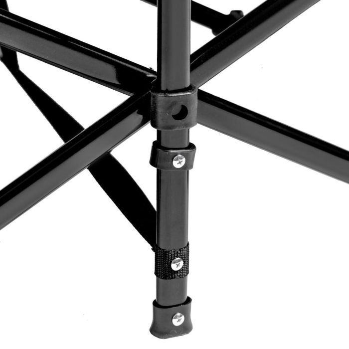 Раскладушка Ranger Forest Lux (RA5520) изображение 10