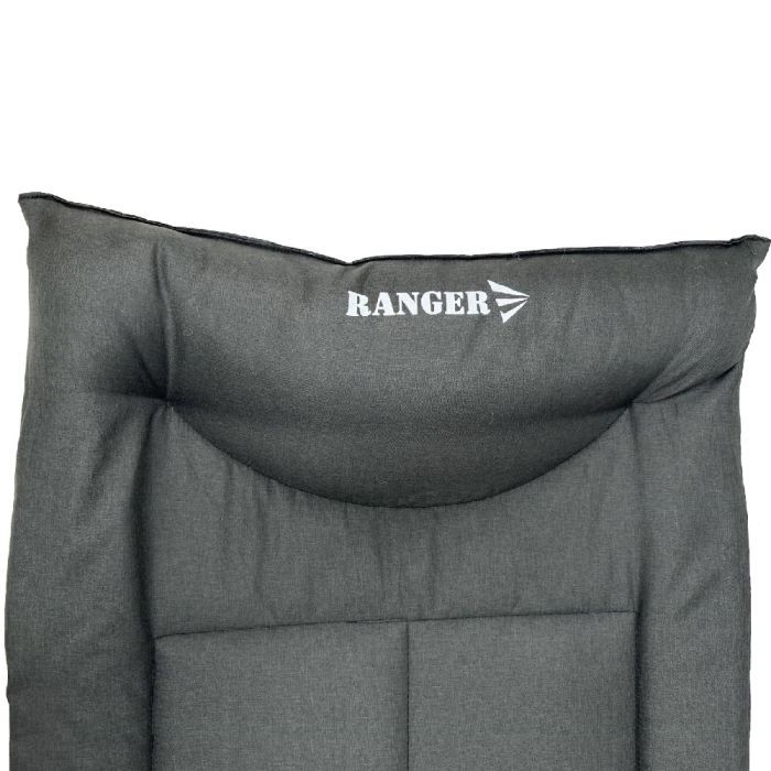 Раскладушка Ranger Forest Lux (RA5520) изображение 11