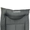 Раскладушка Ranger Forest Lux (RA5520) изображение 11