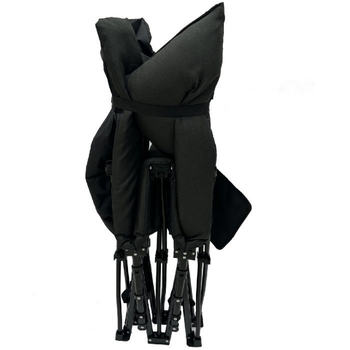 Раскладушка Ranger Forest Lux (RA5520) изображение 3