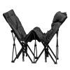 Раскладушка Ranger Forest Lux (RA5520) изображение 4