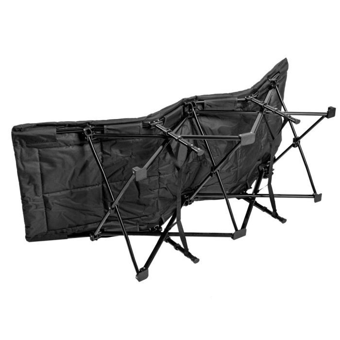 Раскладушка Ranger Forest Lux (RA5520) изображение 5