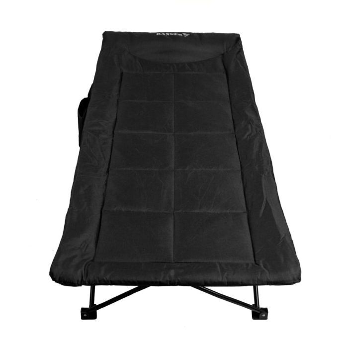 Раскладушка Ranger Forest Lux (RA5520) изображение 6