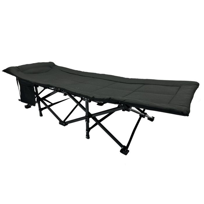Раскладушка Ranger Forest Lux (RA5520) изображение 7