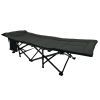 Раскладушка Ranger Forest Lux (RA5520) изображение 7