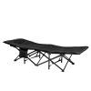 Раскладушка Ranger Forest Lux (RA5520) изображение 9
