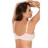 Бюстгальтер Kalyna Lesya 5190 Пион 105E (4823128903499) изображение 2