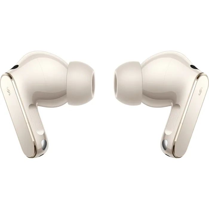 Наушники Huawei FreeBuds Pro 5 White (55038661) изображение 2